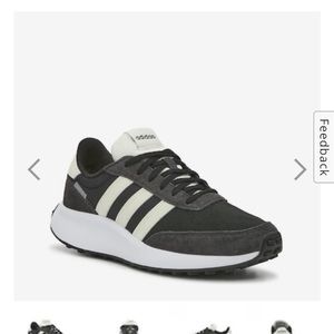 Adidas Run 70s sneaker